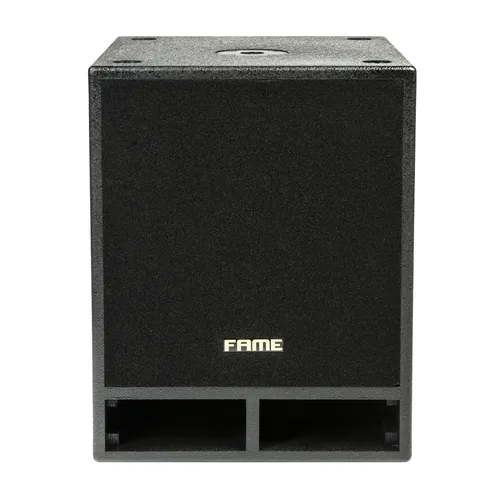 Fame MT-115B 15