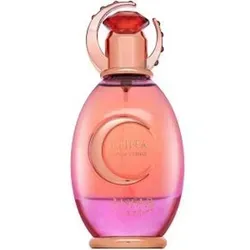 Produktbild Anfar Luna Parfüm für Damen 100 ml