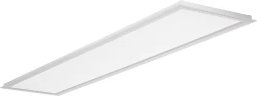 TRILUX Leuchten von TRILUX