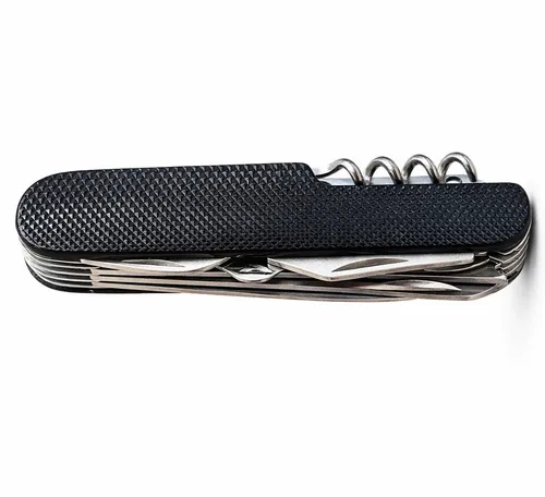 NEU 1a Qualität WESTFALIA TASCHENMESSER 15 in 1  WERKZEUG VERSAND GER KOSTENLOS