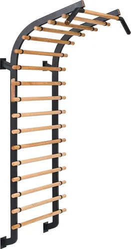 Sport-Thieme Sprossenwand 