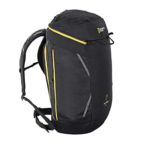 Singing Rock Rocken 40 Kletterrucksack
