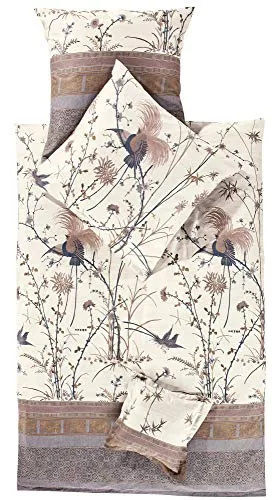 Bassetti Bettwäsche von Bassetti