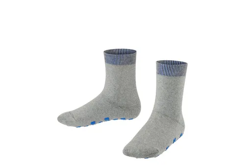 Esprit Esprit Kinder Hausstrümpfe Foot Logo HP 19048 Hausschuh