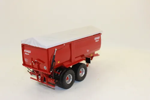 WIKING Sammlerstücke von WIKING