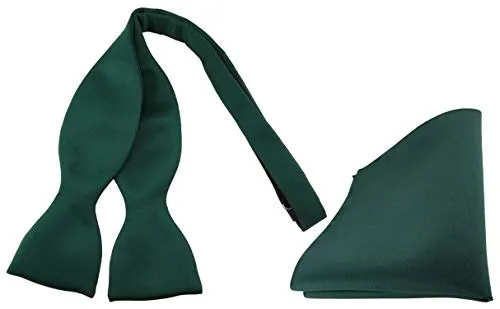 Krawatten Grün von TigerTie