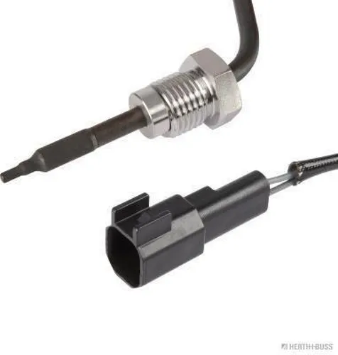 Herth+buss Elparts Abgastemperatursensor 70682305