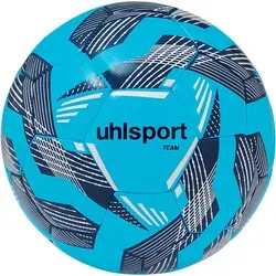 Fußball Blau von uhlsport