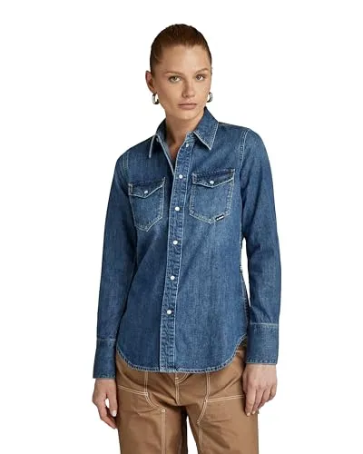 G-STAR Bekleidung & Accessoires von G-STAR