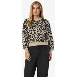 Pullover von Noisy May