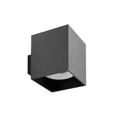 Brumberg Leuchten von Brumberg Leuchten Wand-Anbaumodul Zubehör