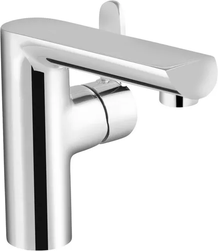 CORNAT Waschtischarmatur Semme HD von Cornat
