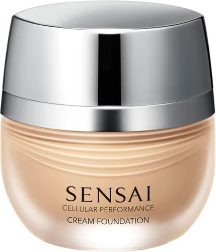 SENSAI Make-up von SENSAI