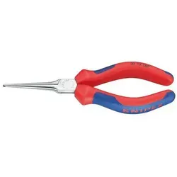 Knipex Spitzzange 31 15 160