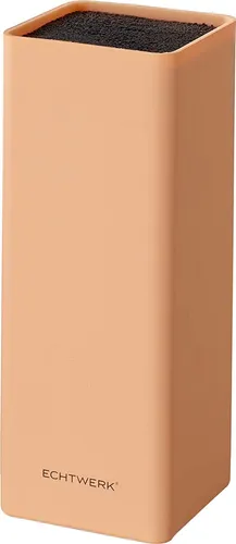 Küchenhelfer & -utensilien Pink von ECHTWERK