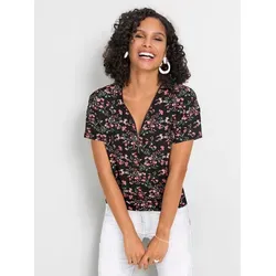 Kurzarmshirt INSPIRATIONEN 