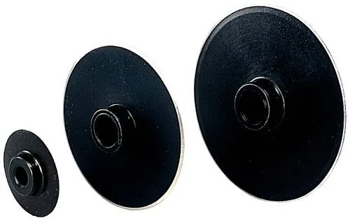 KS Tools 1032002 Schneidrädchen