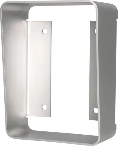 Grothe 60-030-277 (75141) Lichtschalter