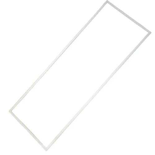 Original Türdichtung 970x570mm für WHIRLPOOL Kühlschrank und Gefrierschrank