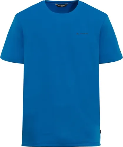 VAUDE Herren Shirt Me Essential T-Shirt von VAUDE