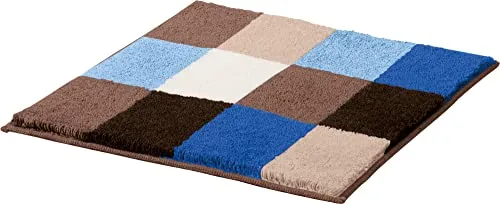 Erwin Müller Badematte 