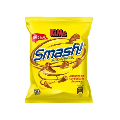 Kims Smash! 100g