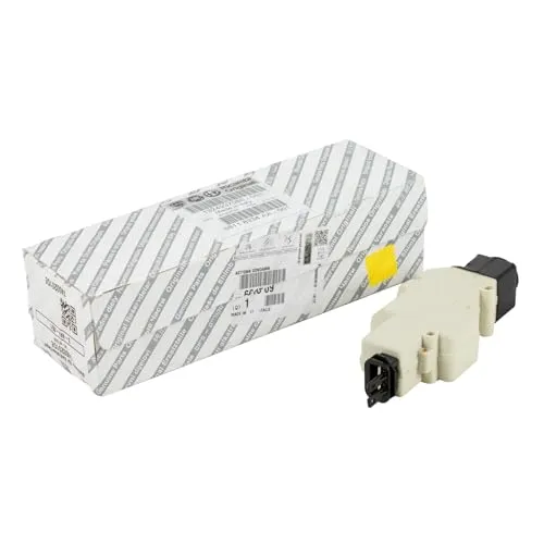 Original Stellmotor für Zentralverriegelung OE 661509