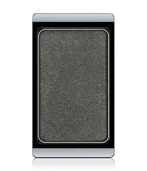 ARTDECO Pearlfarben Lidschatten 0.8 g Nr. 03 - Pearly Granite Grey