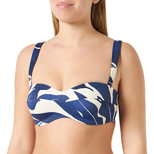 Triumph Summer Allure DP Blue von Triumph