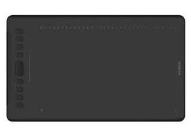 HUION Inspiroy H1161 Grafiktablett
