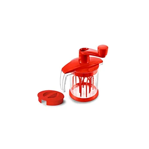 Produktbild Betty Bossi Küchenblitz Saucen Omelette Rührgabel