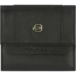 Piquadro Geldbeutel & Geldklammern von Piquadro