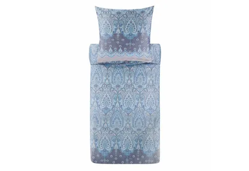 Bassetti ISOLABELLA Bettwäsche Set von Bassetti