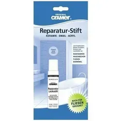 Reparatur-lackstift 12ml Moosgrün 247311 - Cramer