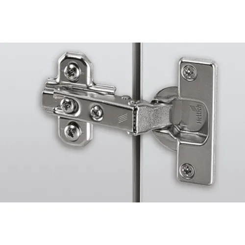 Hettich Scharniere von Hettich