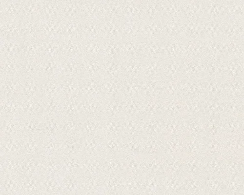 Vlies Tapete Struktur creme weiß AS Creation Elegance 30486-3 (2,81€/1qm)