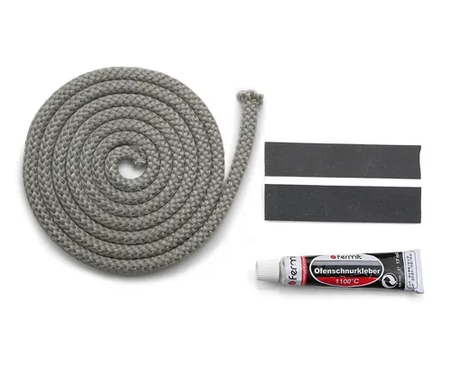 kaminXpert Dichtungsband