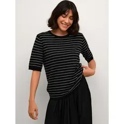 KAFFE Strickpullover KA Mala von Kaffe