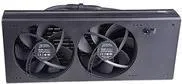 Alphacool Eisbaer Extreme Liquid CPU Cooler 280 - Black Edition (11594) - Leistungsstarker Flüssigkeitskühler für CPUs mit 280 mm Radiator, bietet effiziente Kühlung und leisen Betrieb für Gaming und anspruchsvolle Anwendungen.