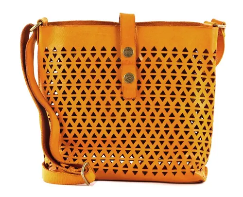 Campomaggi Umhängetasche von Campomaggi