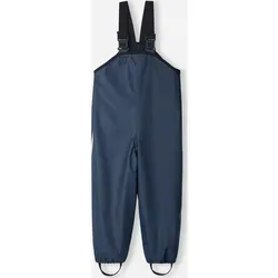 Reima Regenhose Lammikko für Kinder von Reima