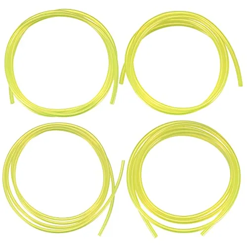 Benzinschlauch Set von pzihao