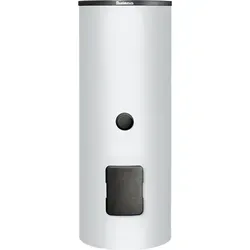 BUDERUS Logalux SM500.5C W Warmwasserspeicher 500 Liter von Buderus