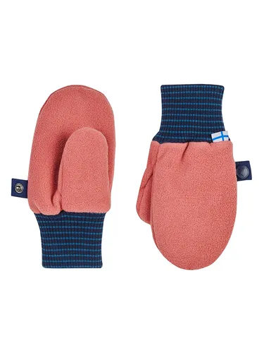 finkid Handschuhe & Fausthandschuhe von finkid