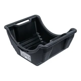 BGS Öl-Auffangwanne für LKW 3 l