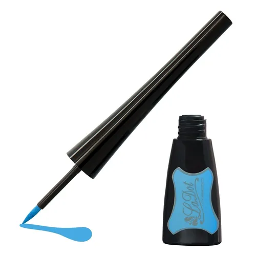 COLOP Tattoo-Liner LaDot hellblau
