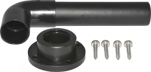 Bodendurchführung SOG Ersatzteil-Nr. 506 000 0 für SOG I