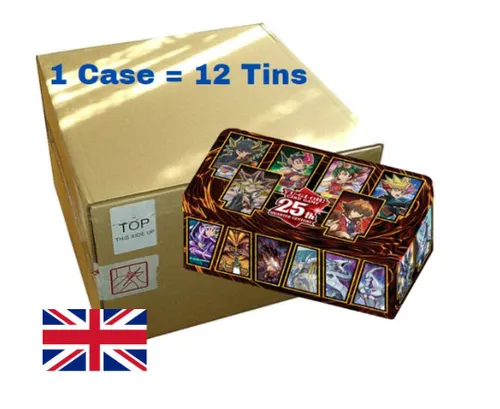 Konami Spielzeuge & Spiele von Konami