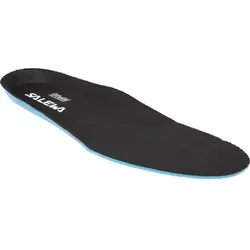 Salewa Ortholite Footbed (approach) black (0900) 6