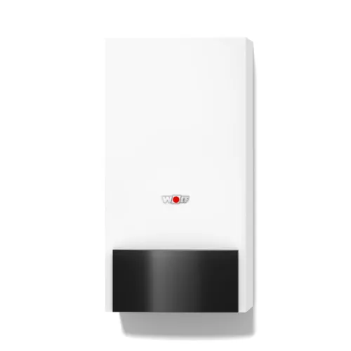 Wolf Haushaltsgeräte von Wolf